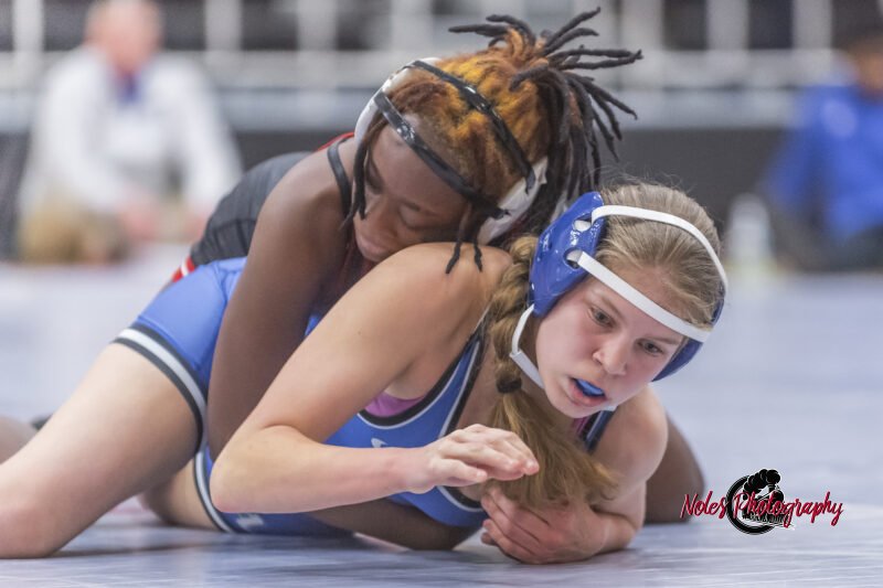 Aubur-OpelikaWrestling-RNDSC_9181