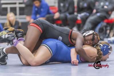 Aubur-OpelikaWrestling-RNDSC_9188