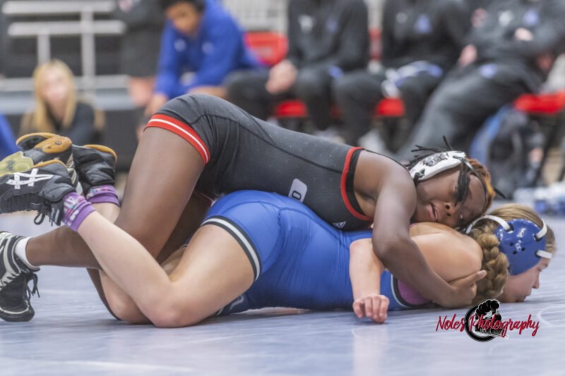 Aubur-OpelikaWrestling-RNDSC_9188