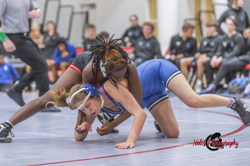 Aubur-OpelikaWrestling-RNDSC_9193