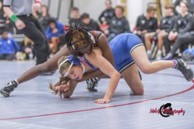 Aubur-OpelikaWrestling-RNDSC_9194