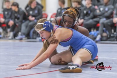 Aubur-OpelikaWrestling-RNDSC_9196