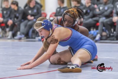 Aubur-OpelikaWrestling-RNDSC_9197