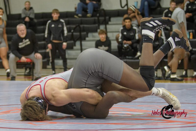 OHS-Wrestling-vs-Smith-Station_Central-RN_NP14134