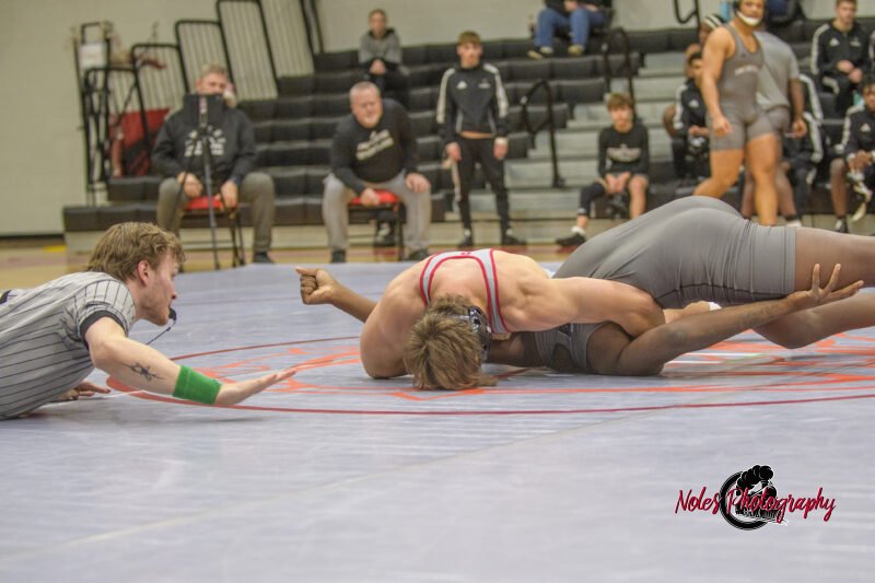 OHS-Wrestling-vs-Smith-Station_Central-RN_NP14139