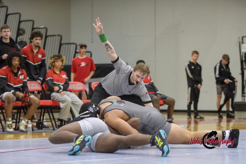 OHS-Wrestling-vs-Smith-Station_Central-RN_NP14232