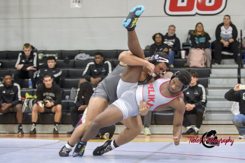 OHS-Wrestling-vs-Smith-Station_Central-RN_NP14254