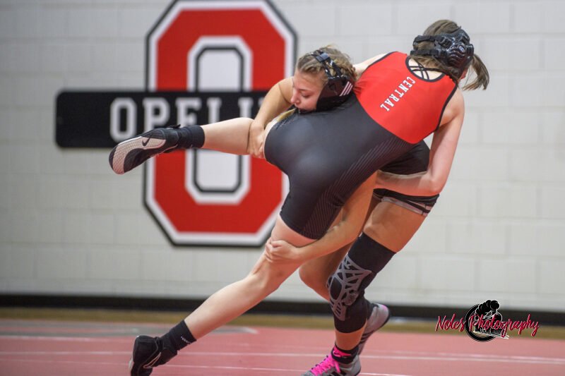 OHS-Wrestling-vs-Smith-Station_Central-RN_NP14278