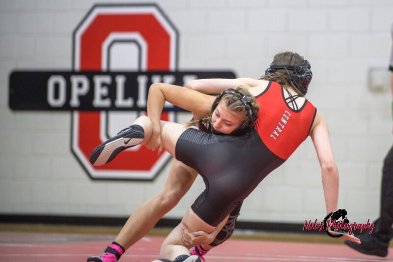 OHS-Wrestling-vs-Smith-Station_Central-RN_NP14280