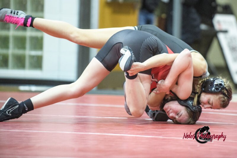 OHS-Wrestling-vs-Smith-Station_Central-RN_NP14309