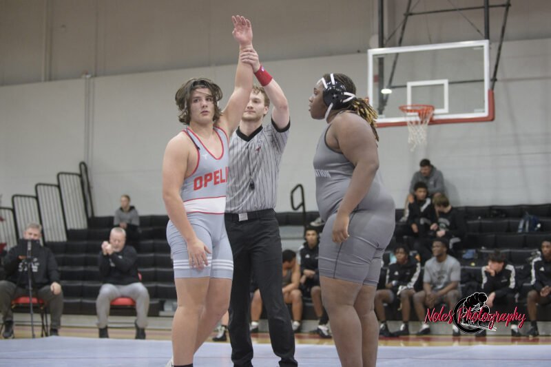OHS-Wrestling-vs-Smith-Station_Central-RN_NP14338