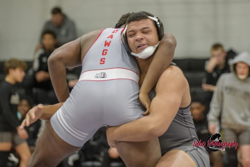 OHS-Wrestling-vs-Smith-Station_Central-RNuntitled-14206