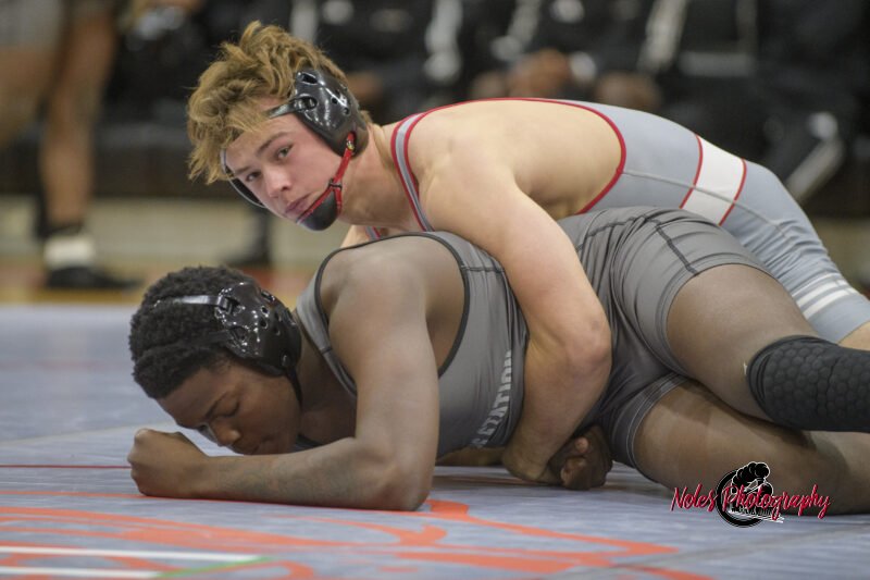 OHS-Wrestling-vs-Smiths-Station_Central-RN_NP14112