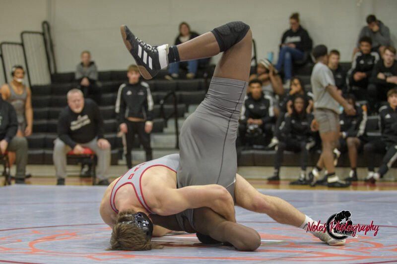 OHS-Wrestling-vs-Smiths-Station_Central-RN_NP14129
