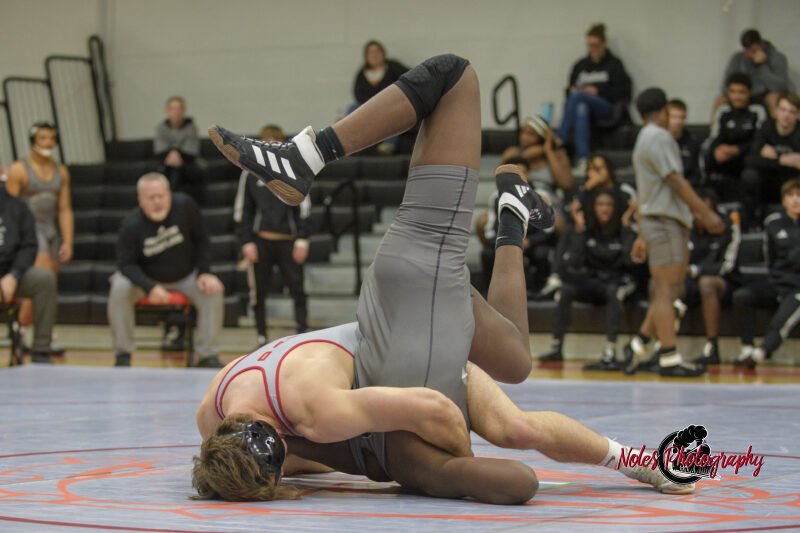 OHS-Wrestling-vs-Smiths-Station_Central-RN_NP14130