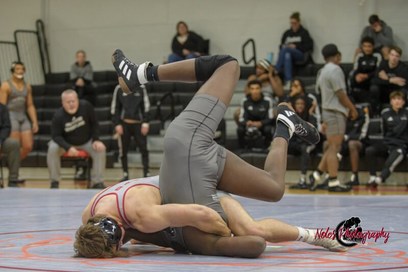 OHS-Wrestling-vs-Smiths-Station_Central-RN_NP14132