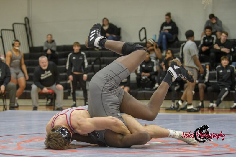 OHS-Wrestling-vs-Smiths-Station_Central-RN_NP14133