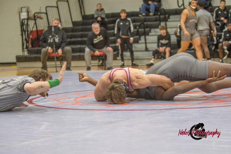 OHS-Wrestling-vs-Smiths-Station_Central-RN_NP14138-2