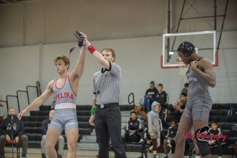OHS-Wrestling-vs-Smiths-Station_Central-RN_NP14151