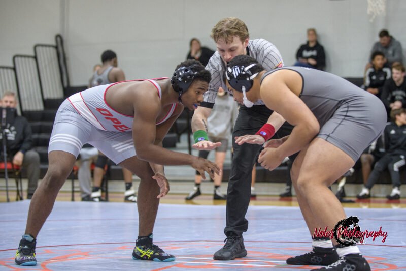 OHS-Wrestling-vs-Smiths-Station_Central-RN_NP14158