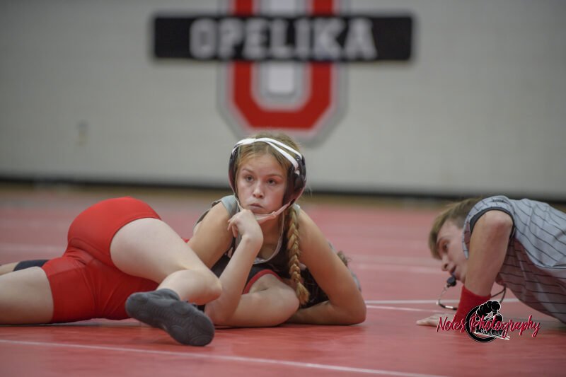 OHS-Wrestling-vs-Smiths-Station_Central-RN_NP14198