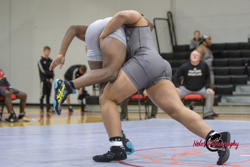 OHS-Wrestling-vs-Smiths-Station_Central-RN_NP14211