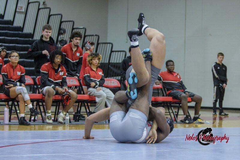 OHS-Wrestling-vs-Smiths-Station_Central-RN_NP14220