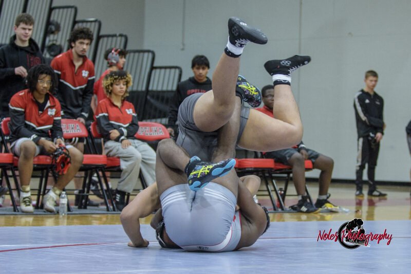 OHS-Wrestling-vs-Smiths-Station_Central-RN_NP14223