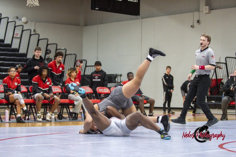 OHS-Wrestling-vs-Smiths-Station_Central-RN_NP14227