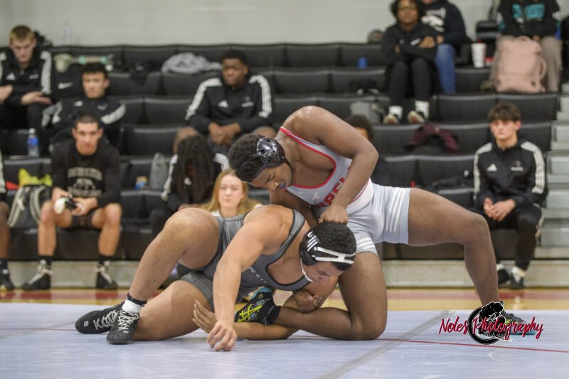 OHS-Wrestling-vs-Smiths-Station_Central-RN_NP14243