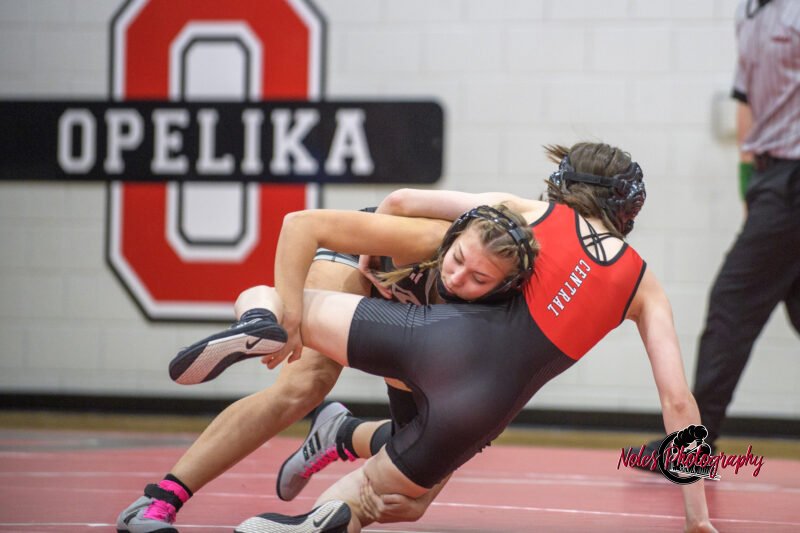 OHS-Wrestling-vs-Smiths-Station_Central-RN_NP14281