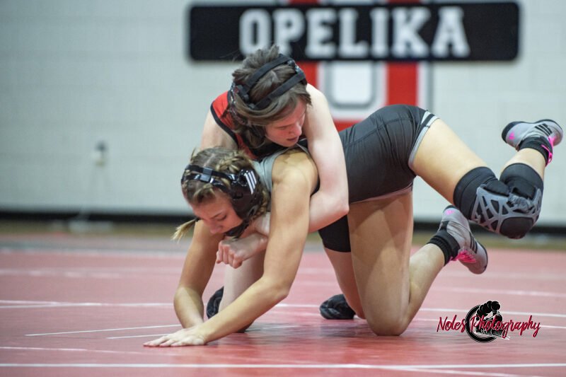 OHS-Wrestling-vs-Smiths-Station_Central-RN_NP14326