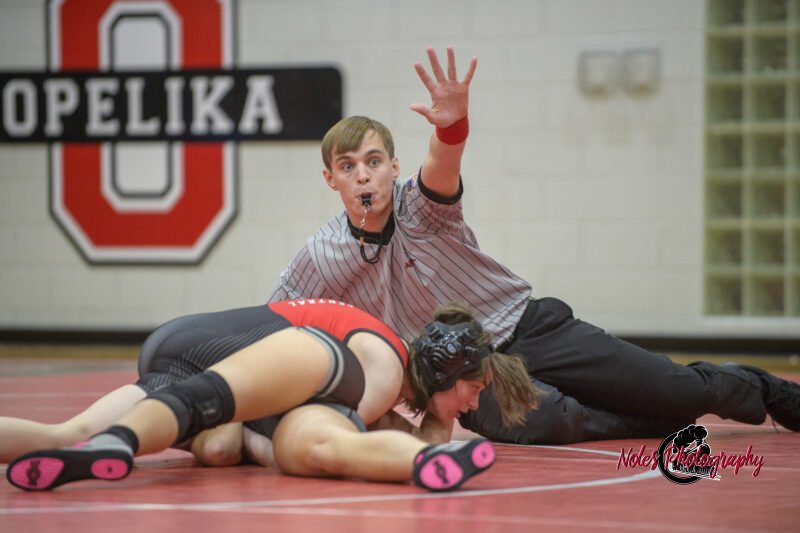 OHS-Wrestling-vs-Smiths-Station_Central-RN_NP14398