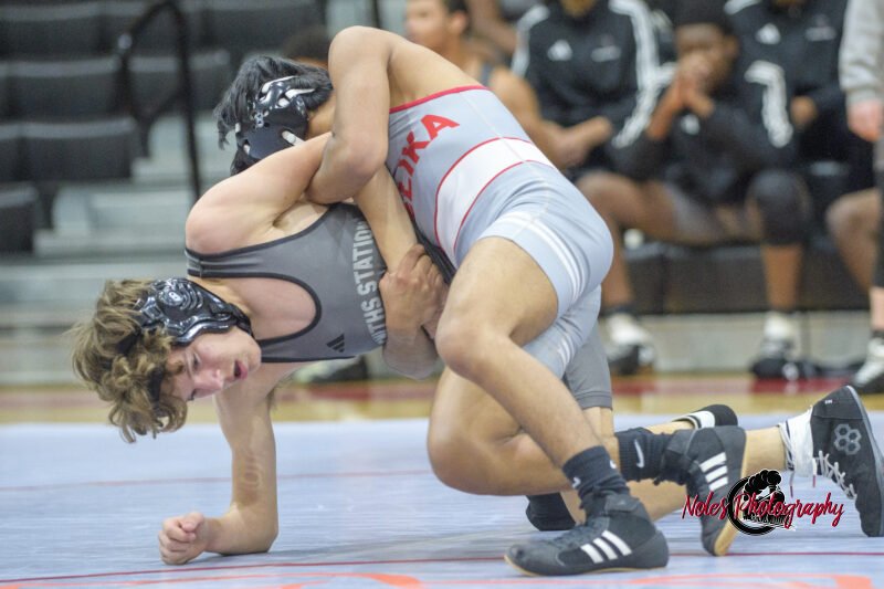 OHS-Wrestling-vs-Smiths-Station_Central-RN_NP14402
