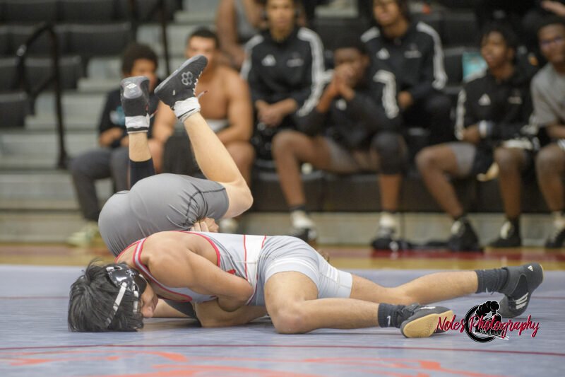 OHS-Wrestling-vs-Smiths-Station_Central-RN_NP14418