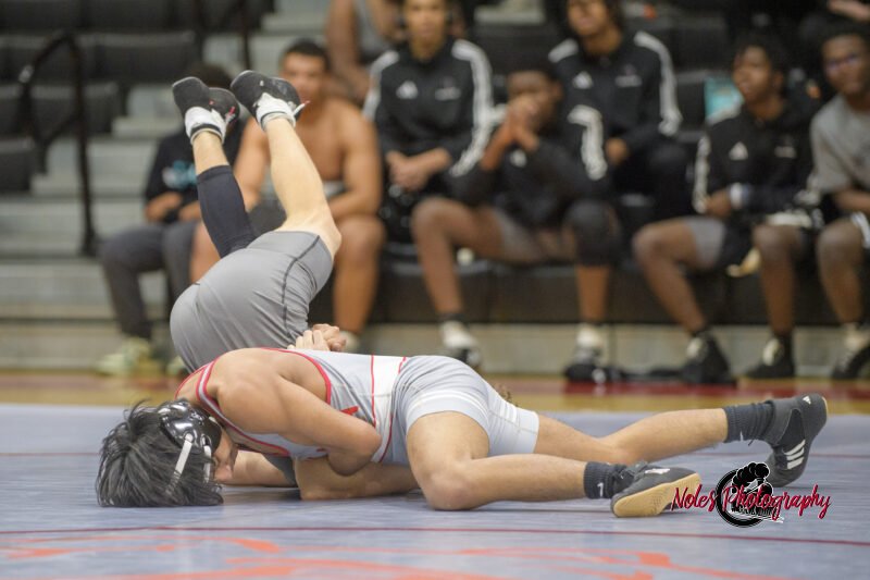 OHS-Wrestling-vs-Smiths-Station_Central-RN_NP14419