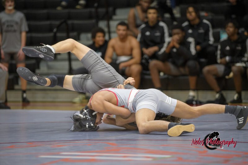 OHS-Wrestling-vs-Smiths-Station_Central-RN_NP14420