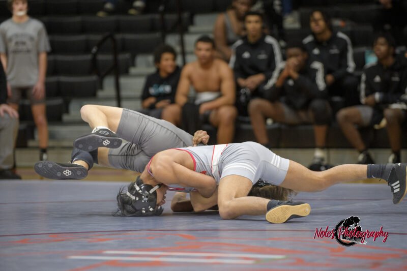 OHS-Wrestling-vs-Smiths-Station_Central-RN_NP14421
