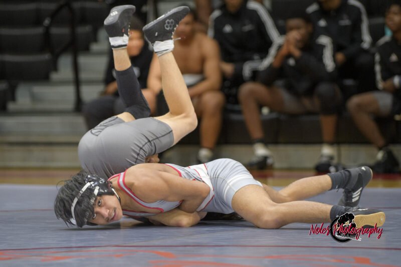 OHS-Wrestling-vs-Smiths-Station_Central-RN_NP14422