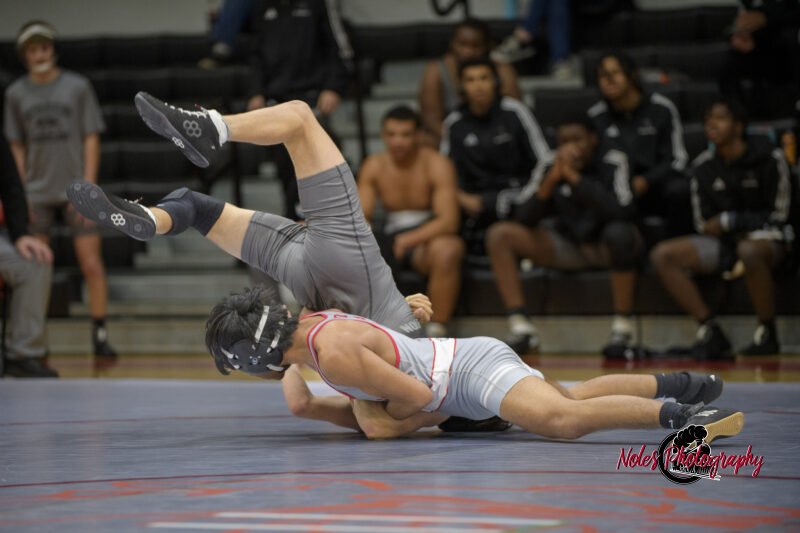 OHS-Wrestling-vs-Smiths-Station_Central-RN_NP14426