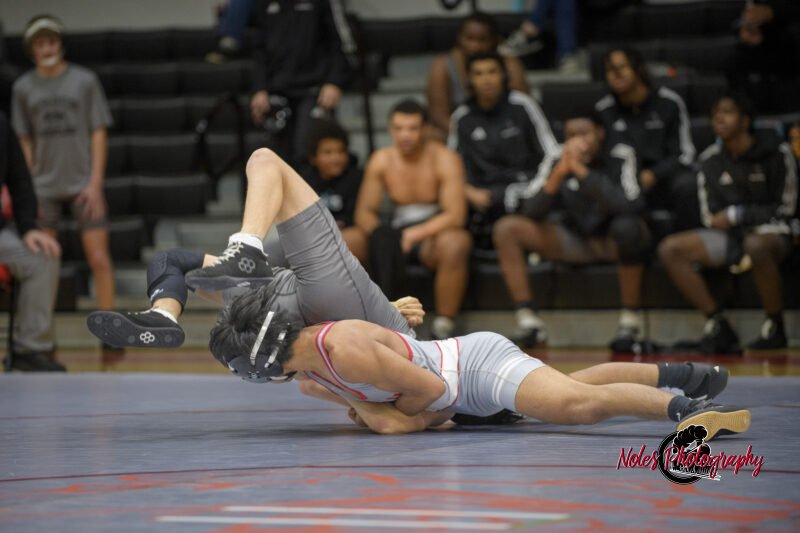 OHS-Wrestling-vs-Smiths-Station_Central-RN_NP14427