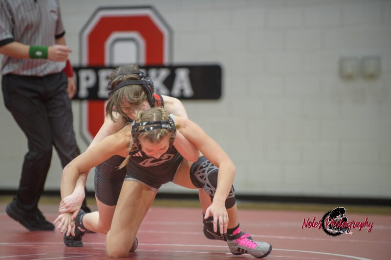 OHS-Wrestling-vs-Smiths-Station_Central-RN_NP14429