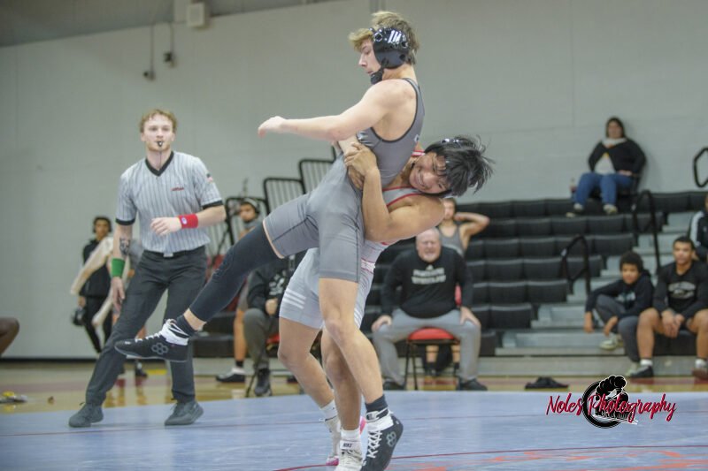 OHS-Wrestling-vs-Smiths-Station_Central-RN_NP14466