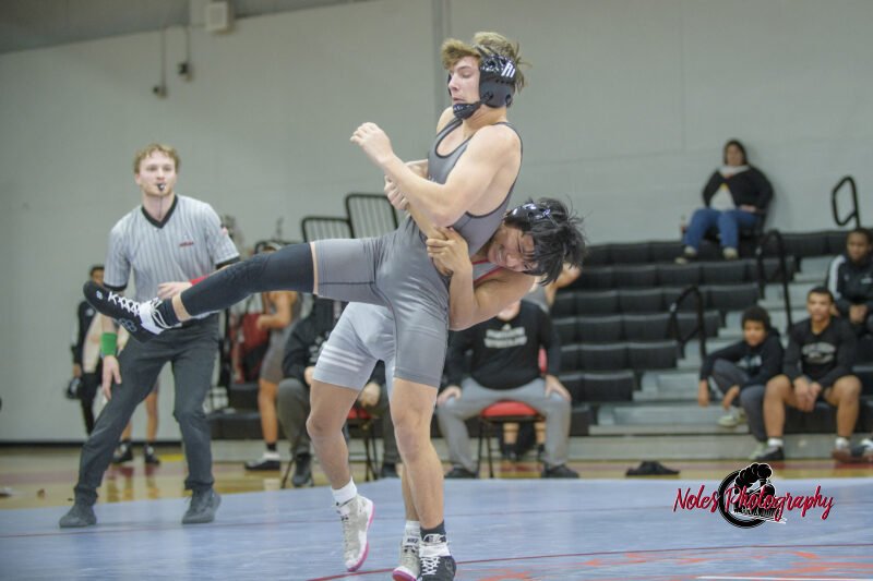 OHS-Wrestling-vs-Smiths-Station_Central-RN_NP14467