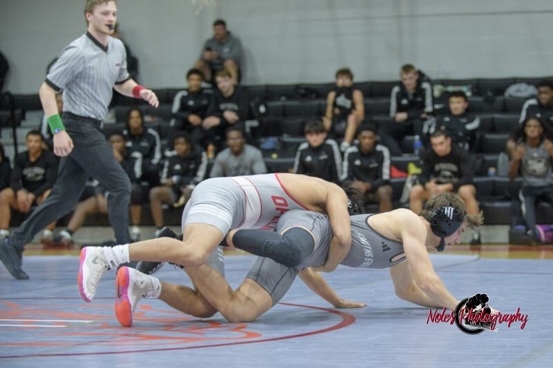 OHS-Wrestling-vs-Smiths-Station_Central-RN_NP14477