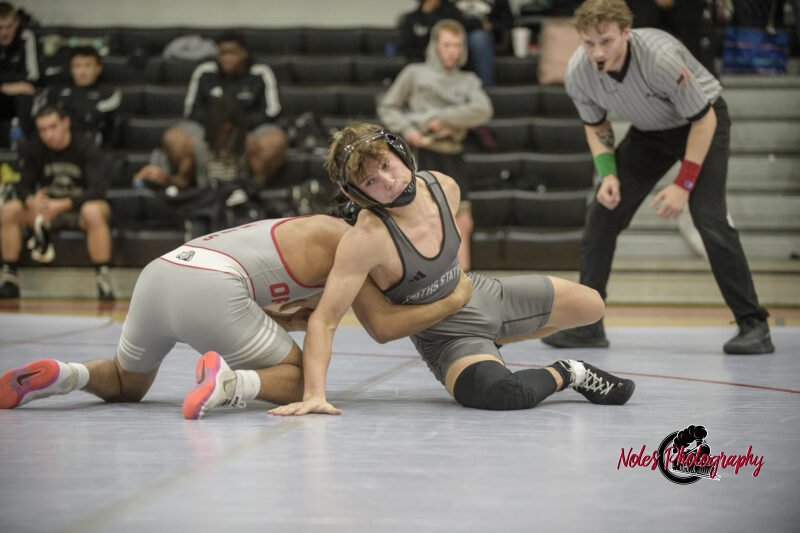OHS-Wrestling-vs-Smiths-Station_Central-RN_NP14480