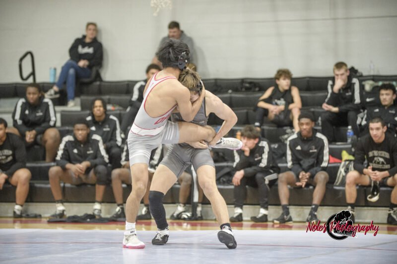 OHS-Wrestling-vs-Smiths-Station_Central-RN_NP14514