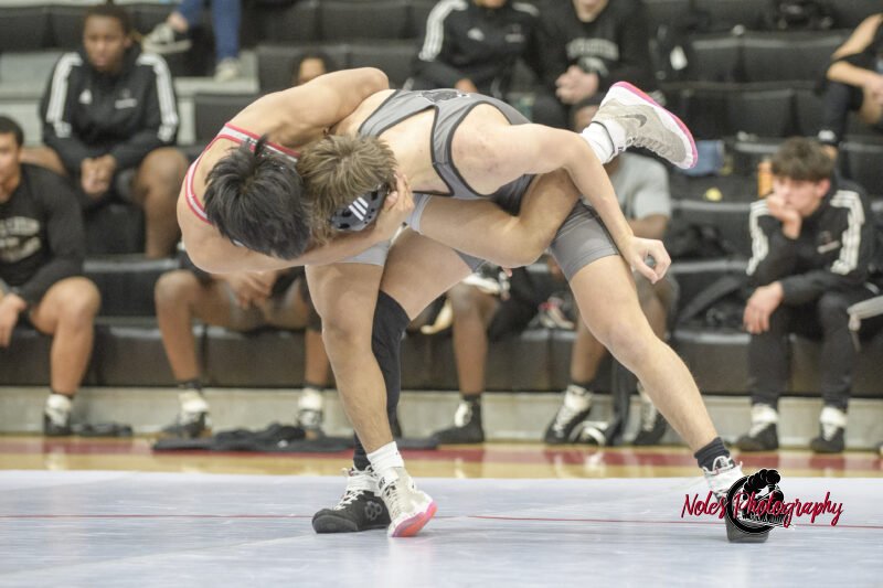 OHS-Wrestling-vs-Smiths-Station_Central-RN_NP14518