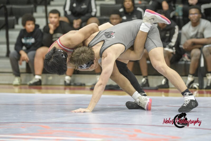 OHS-Wrestling-vs-Smiths-Station_Central-RN_NP14522