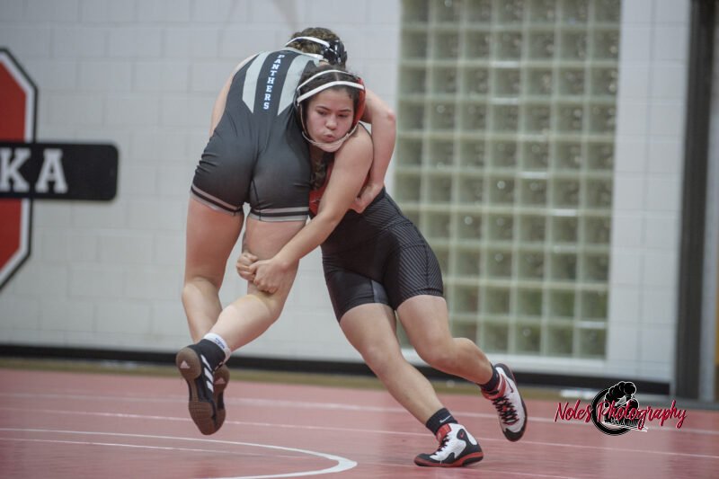 OHS-Wrestling-vs-Smiths-Station_Central-RN_NP14552